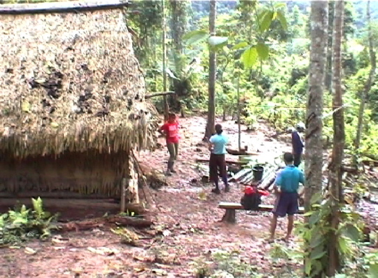 TreckingLuangNamtha5