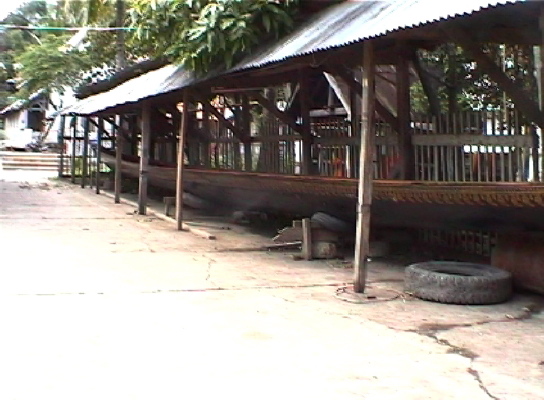 LuangPrabang1
