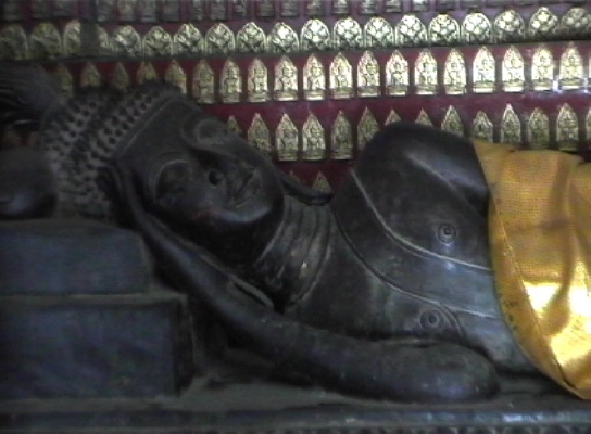LuangPrabang6