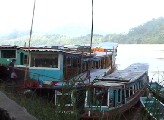 LuangPrabang-ThaSuang