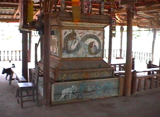 Hongsa4