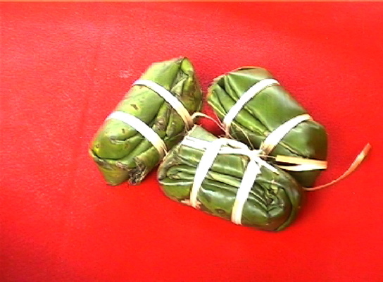 PakLay-Vientiane2