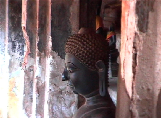 Vientiane4