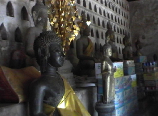 Vientiane5