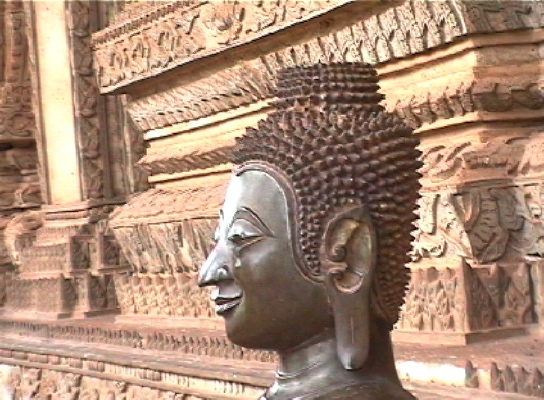 Vientiane6