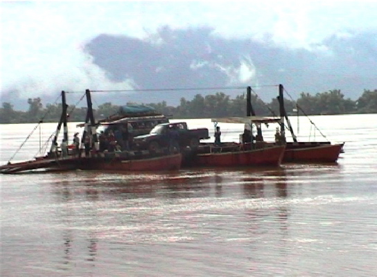 Champasak3