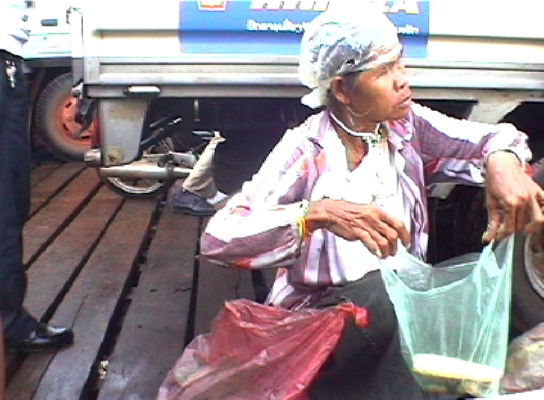 Champasak4