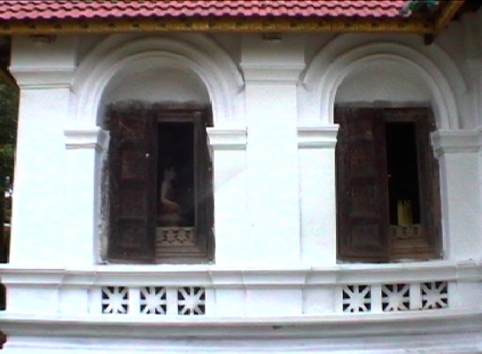 MuangKhong2