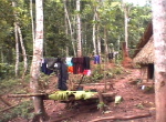 TreckingLuangNamtha4