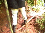 TreckingLuangNamtha11