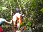 TreckingLuangNamtha13