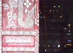 MuangSing3
