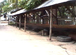 LuangPrabang1