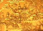 LuangPrabang2
