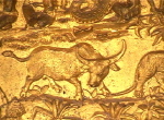LuangPrabang3