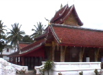 LuangPrabang4