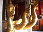LuangPrabang5