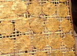 LuangPrabang7