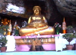LuangPrabang8
