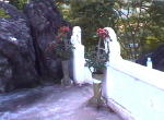 LuangPrabang9