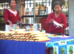 LuangPrabang10