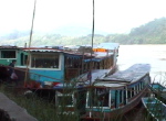 LuangPrabang-ThaSuang