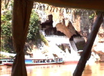 PakOu