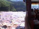 ThaSuang