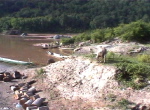 ThaSuang2