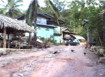 ThaSuang3