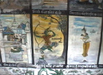 Hongsa2