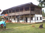 PakLay3