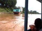 PakLay-Vientiane1