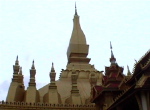 Vientiane1