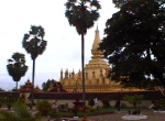 Vientiane3