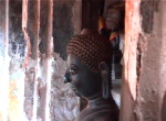 Vientiane4