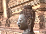 Vientiane6