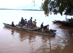 Champasak2