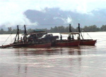 Champasak3