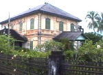 Champasak5