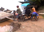 Champasak6