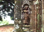 WatPhu2