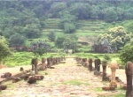 WatPhu3