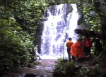 TreckingLuangNamtha2