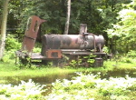 SiPhanDon3