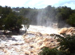 SiPhanDon5