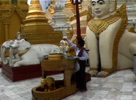 Schwedagon4