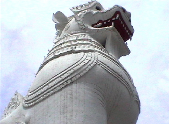 Mandalay2