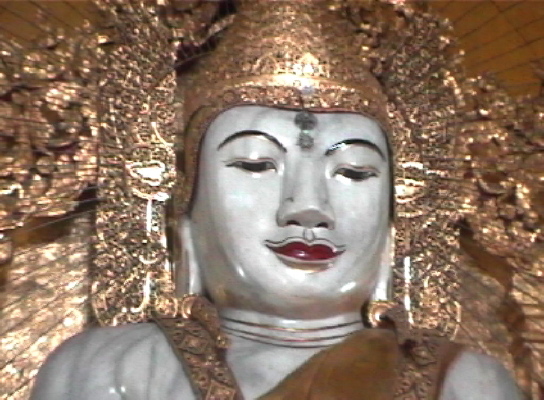 Mandalay3