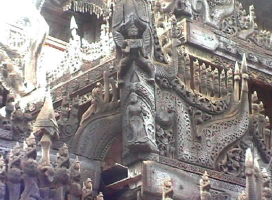 Mandalay6